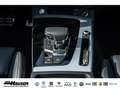 Audi Q5 Sportback 45 TFSI S line quattro COMPETITION PLUS Grau - thumbnail 20