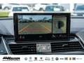 Audi Q5 Sportback 45 TFSI S line quattro COMPETITION PLUS Grau - thumbnail 29