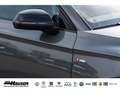 Audi Q5 Sportback 45 TFSI S line quattro COMPETITION PLUS Grau - thumbnail 6
