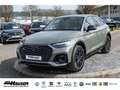 Audi Q5 Sportback 45 TFSI S line quattro COMPETITION PLUS Grau - thumbnail 1