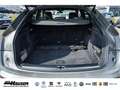 Audi Q5 Sportback 45 TFSI S line quattro COMPETITION PLUS Grau - thumbnail 8