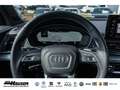 Audi Q5 Sportback 45 TFSI S line quattro COMPETITION PLUS Grau - thumbnail 24