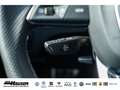 Audi Q5 Sportback 45 TFSI S line quattro COMPETITION PLUS Grau - thumbnail 25