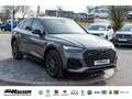 Audi Q5 Sportback 45 TFSI S line quattro COMPETITION PLUS Grau - thumbnail 5