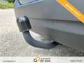 Citroen C4 Cactus 1.2 PureTech Business GARANTIE/CLIMA/CAMERA/CARPLA Blauw - thumbnail 10