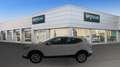 Nissan Qashqai 1.6 dCi Acenta Weiß - thumbnail 26
