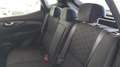 Nissan Qashqai 1.6 dCi Acenta Weiß - thumbnail 11
