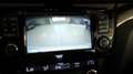 Nissan Qashqai 1.6 dCi Acenta Weiß - thumbnail 17