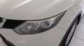 Nissan Qashqai 1.6 dCi Acenta Weiß - thumbnail 13