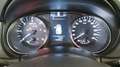 Nissan Qashqai 1.6 dCi Acenta Weiß - thumbnail 10