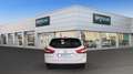 Nissan Qashqai 1.6 dCi Acenta Weiß - thumbnail 5