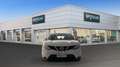 Nissan Qashqai 1.6 dCi Acenta Weiß - thumbnail 2