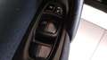 Nissan Qashqai 1.6 dCi Acenta Weiß - thumbnail 24
