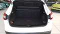 Nissan Qashqai 1.6 dCi Acenta Weiß - thumbnail 6