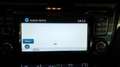 Nissan Qashqai 1.6 dCi Acenta Weiß - thumbnail 16