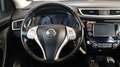 Nissan Qashqai 1.6 dCi Acenta Weiß - thumbnail 9