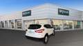 Nissan Qashqai 1.6 dCi Acenta Weiß - thumbnail 25