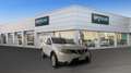 Nissan Qashqai 1.6 dCi Acenta Weiß - thumbnail 3