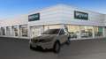 Nissan Qashqai 1.6 dCi Acenta Weiß - thumbnail 1