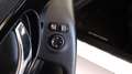Nissan Qashqai 1.6 dCi Acenta Weiß - thumbnail 22