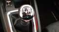 Nissan Qashqai 1.6 dCi Acenta Weiß - thumbnail 15