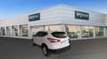 Nissan Qashqai 1.6 dCi Acenta Weiß - thumbnail 7