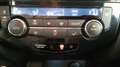 Nissan Qashqai 1.6 dCi Acenta Weiß - thumbnail 18