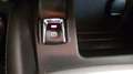 Nissan Qashqai 1.6 dCi Acenta Weiß - thumbnail 19