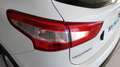 Nissan Qashqai 1.6 dCi Acenta Weiß - thumbnail 14