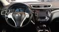 Nissan Qashqai 1.6 dCi Acenta Weiß - thumbnail 8
