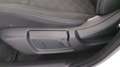 Nissan Qashqai 1.6 dCi Acenta Weiß - thumbnail 23