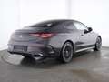 Mercedes-Benz CLE 200 Coupé AMG-Sport/Pano/Night/Cam/Memo/Totw Grau - thumbnail 3