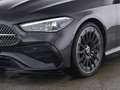 Mercedes-Benz CLE 200 Coupé AMG-Sport/Pano/Night/Cam/Memo/Totw Grau - thumbnail 2