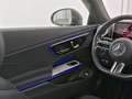Mercedes-Benz CLE 200 Coupé AMG-Sport/Pano/Night/Cam/Memo/Totw Grau - thumbnail 8