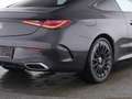 Mercedes-Benz CLE 200 Coupé AMG-Sport/Pano/Night/Cam/Memo/Totw Grau - thumbnail 4