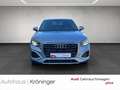 Audi Q2 35 TFSI S Tronic advanced AHK SHZ LED Silber - thumbnail 5