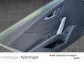Audi Q2 35 TFSI S Tronic advanced AHK SHZ LED Silber - thumbnail 8