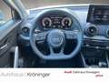 Audi Q2 35 TFSI S Tronic advanced AHK SHZ LED Silber - thumbnail 11