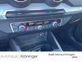Audi Q2 35 TFSI S Tronic advanced AHK SHZ LED Silber - thumbnail 17