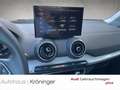 Audi Q2 35 TFSI S Tronic advanced AHK SHZ LED Silber - thumbnail 15