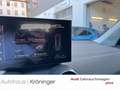 Audi Q2 35 TFSI S Tronic advanced AHK SHZ LED Silber - thumbnail 16
