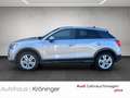 Audi Q2 35 TFSI S Tronic advanced AHK SHZ LED Silber - thumbnail 3