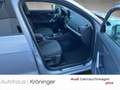 Audi Q2 35 TFSI S Tronic advanced AHK SHZ LED Silber - thumbnail 9