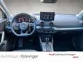 Audi Q2 35 TFSI S Tronic advanced AHK SHZ LED Silber - thumbnail 13