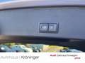 Audi Q2 35 TFSI S Tronic advanced AHK SHZ LED Silber - thumbnail 18