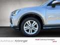 Audi Q2 35 TFSI S Tronic advanced AHK SHZ LED Silber - thumbnail 20