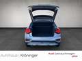Audi Q2 35 TFSI S Tronic advanced AHK SHZ LED Silber - thumbnail 19