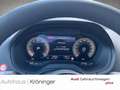 Audi Q2 35 TFSI S Tronic advanced AHK SHZ LED Silber - thumbnail 12