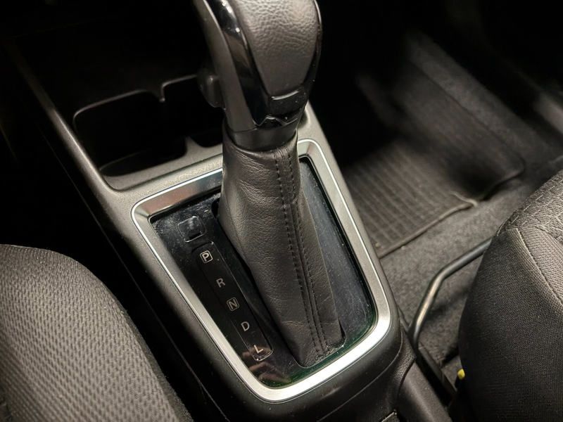 Suzuki Swift 1.2 Select Smart Hybrid Automaat Airco / Camera / — photo 15