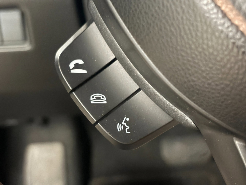 Suzuki Swift 1.2 Select Smart Hybrid Automaat Airco / Camera / — photo 21
